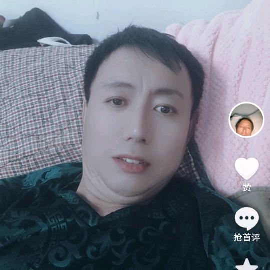 武侠