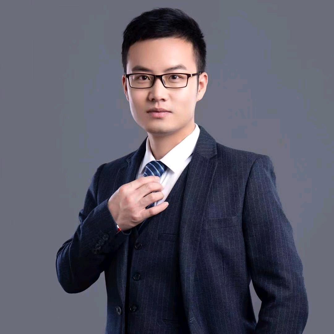 连导（教租车）网约车-武汉