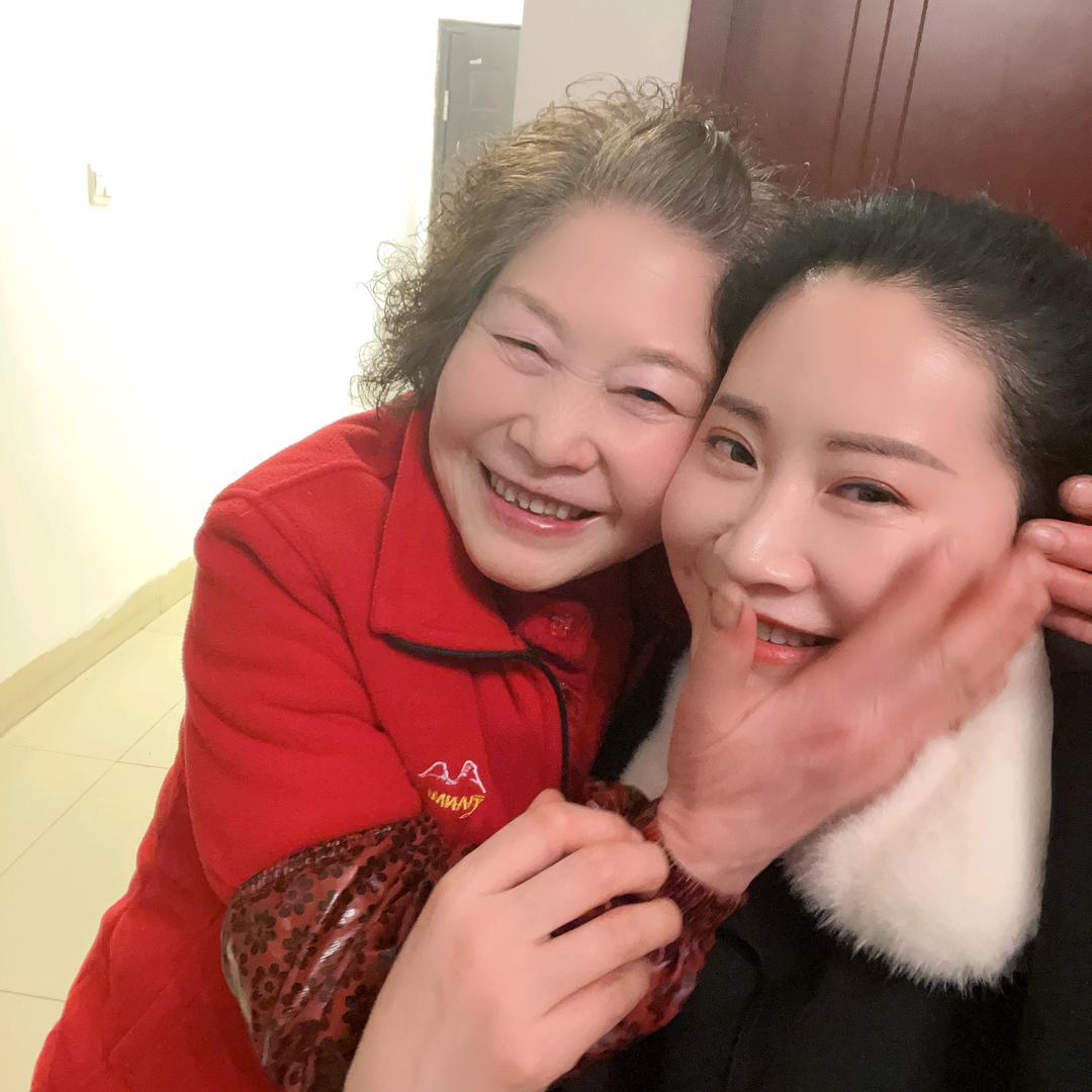李燕飞