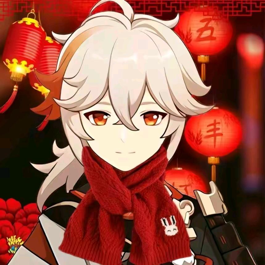 小李不想睡