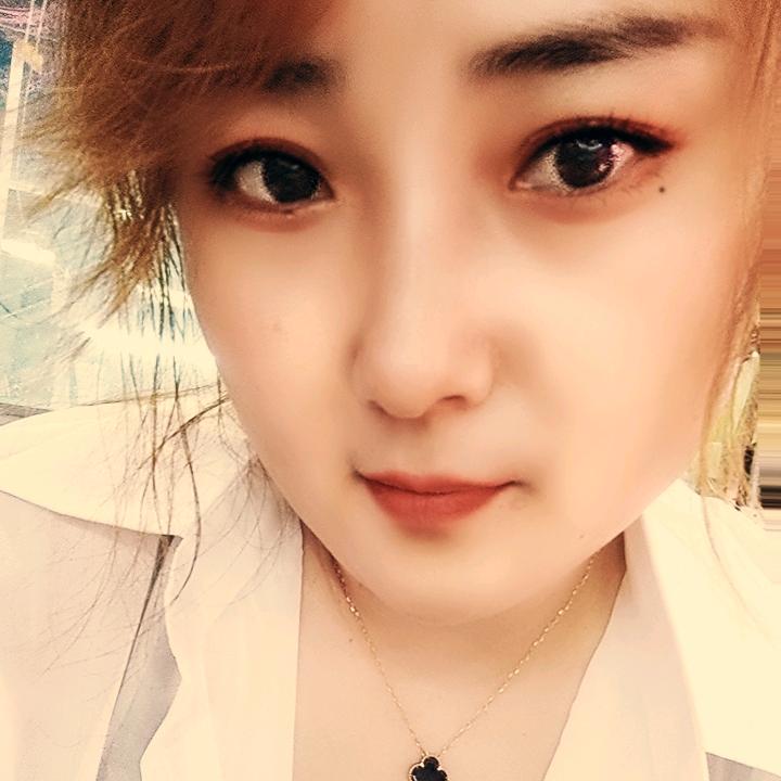 你好！！自己