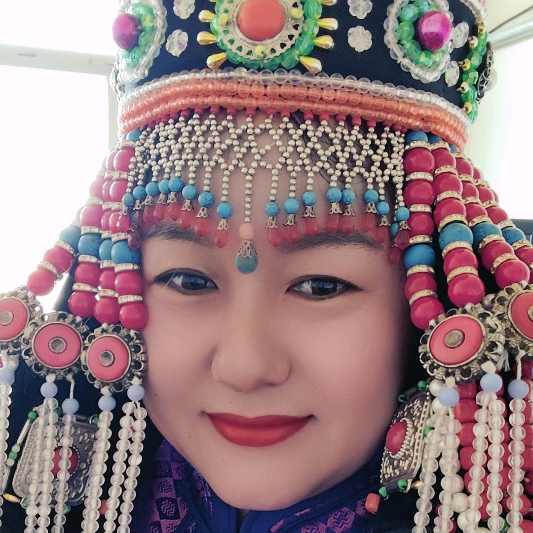 XUEHUA