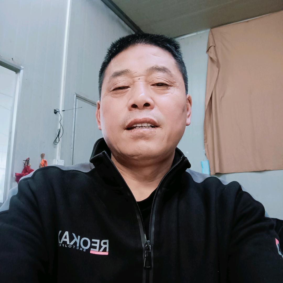混世小农民