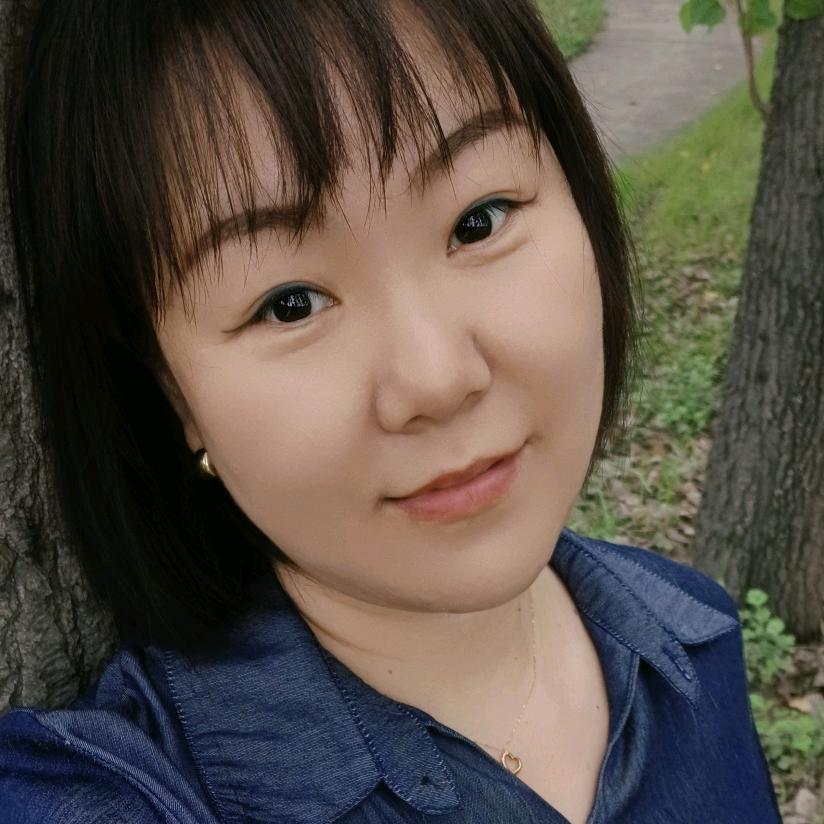 🌸🌸爱的颜色🌸🌸