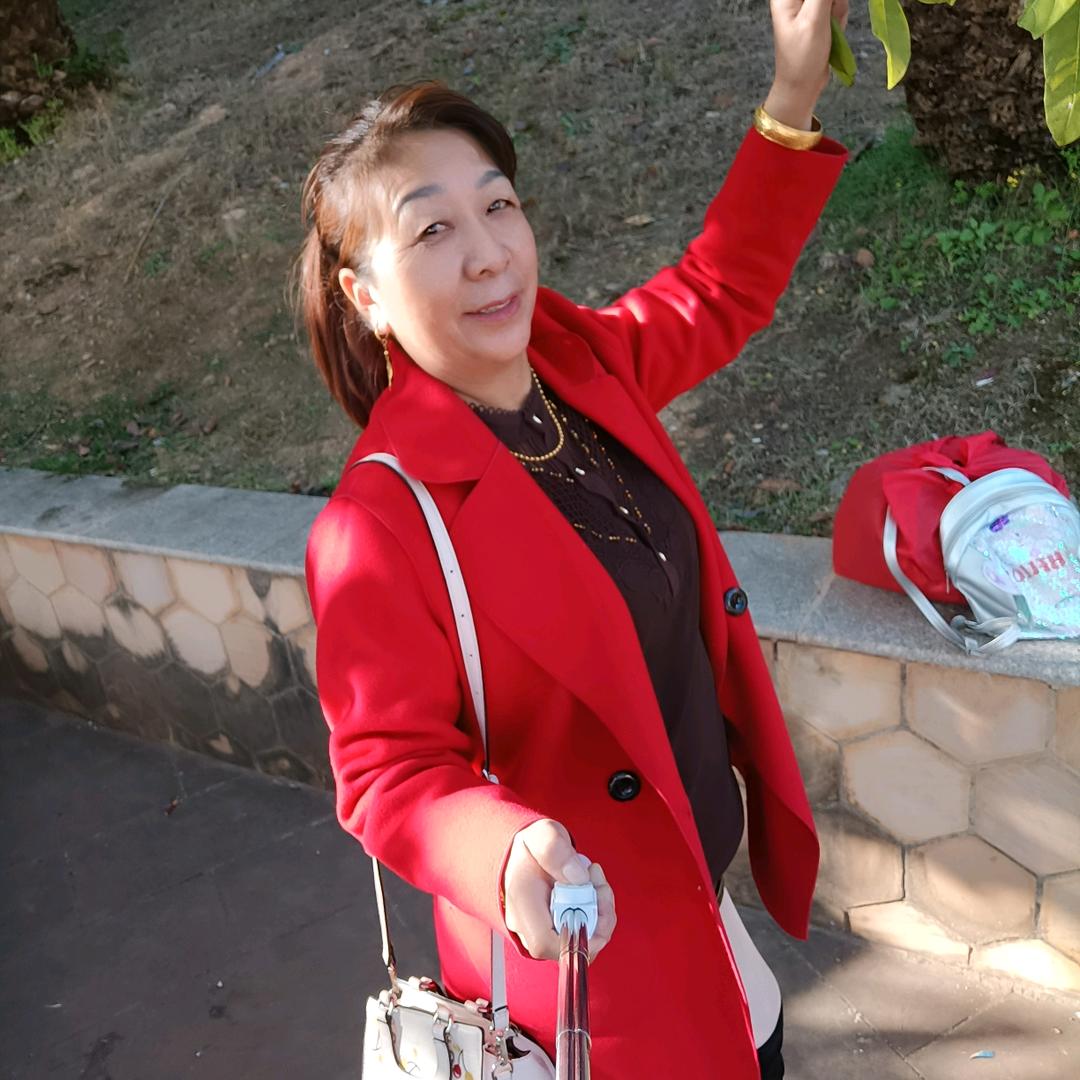 花开花落⊙∀⊙！