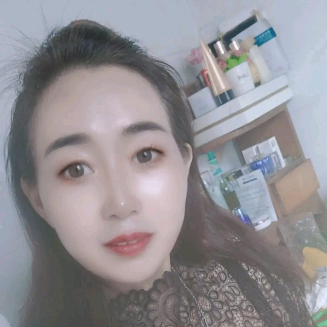 童童妈16点20