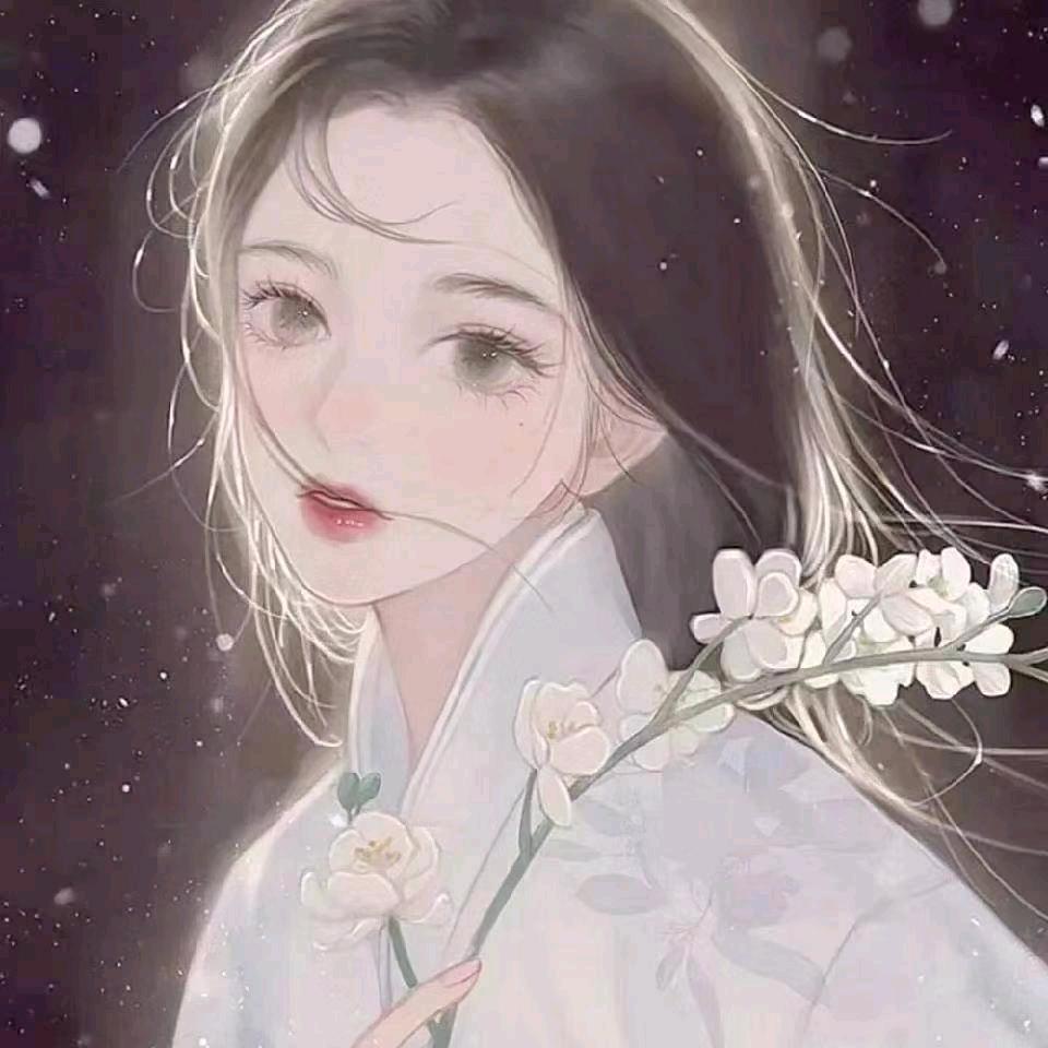 景轩羊梅山歪岑（小楠Y.要努力开心呀）