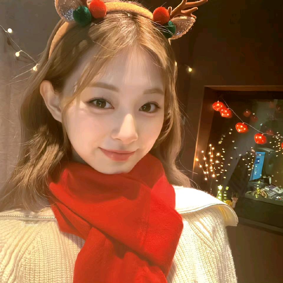 翻斗花园园长（求关注➕蹲offer 版）