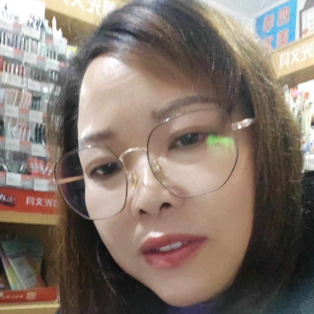 要靠自己才踏实