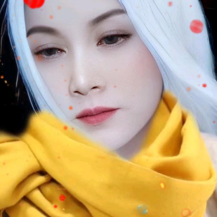 王红《拒聊》