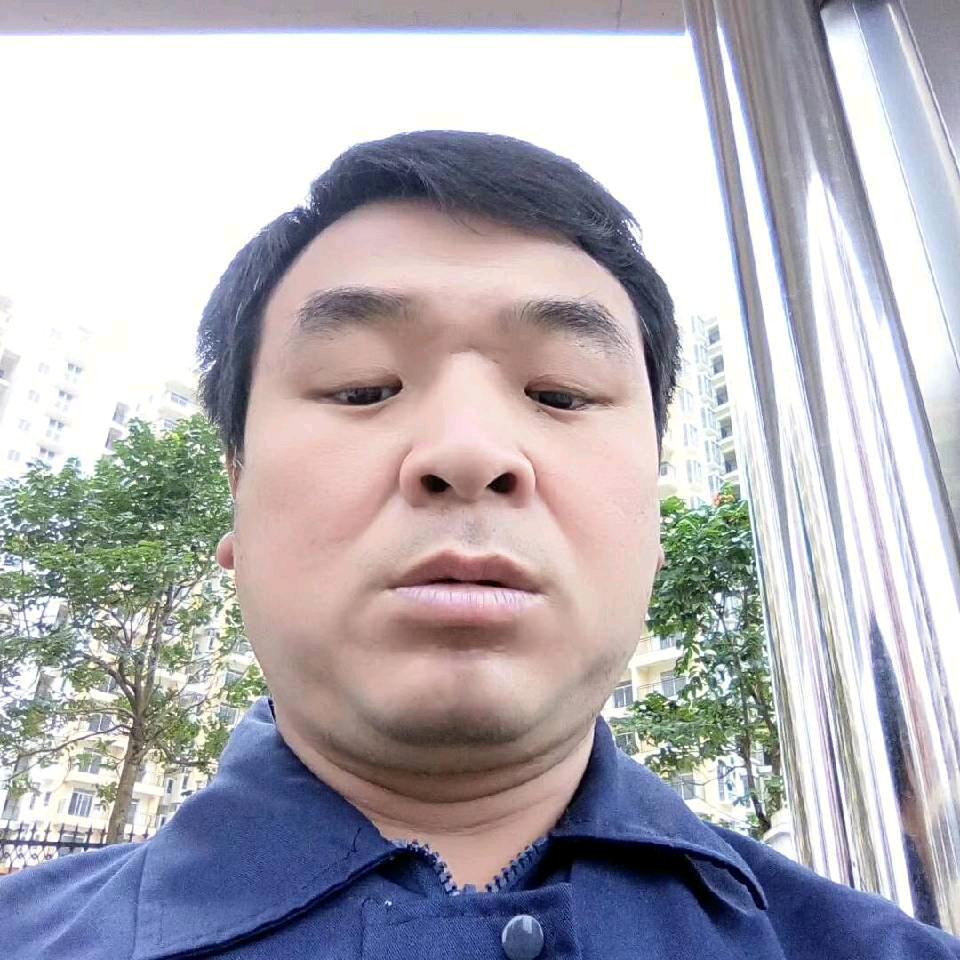 蔡宝君
