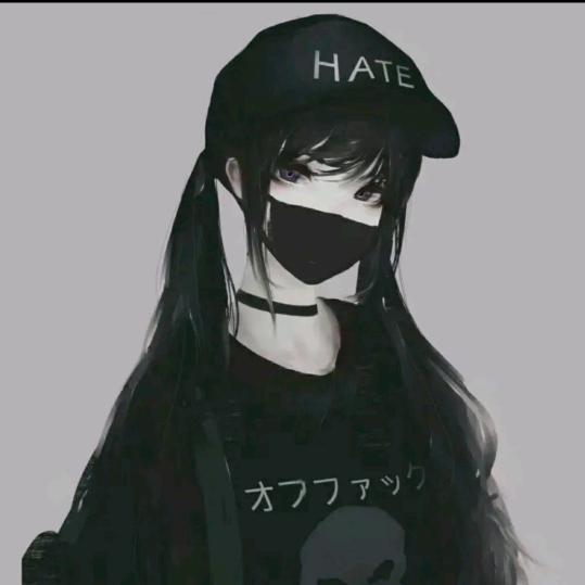 吉卡女装