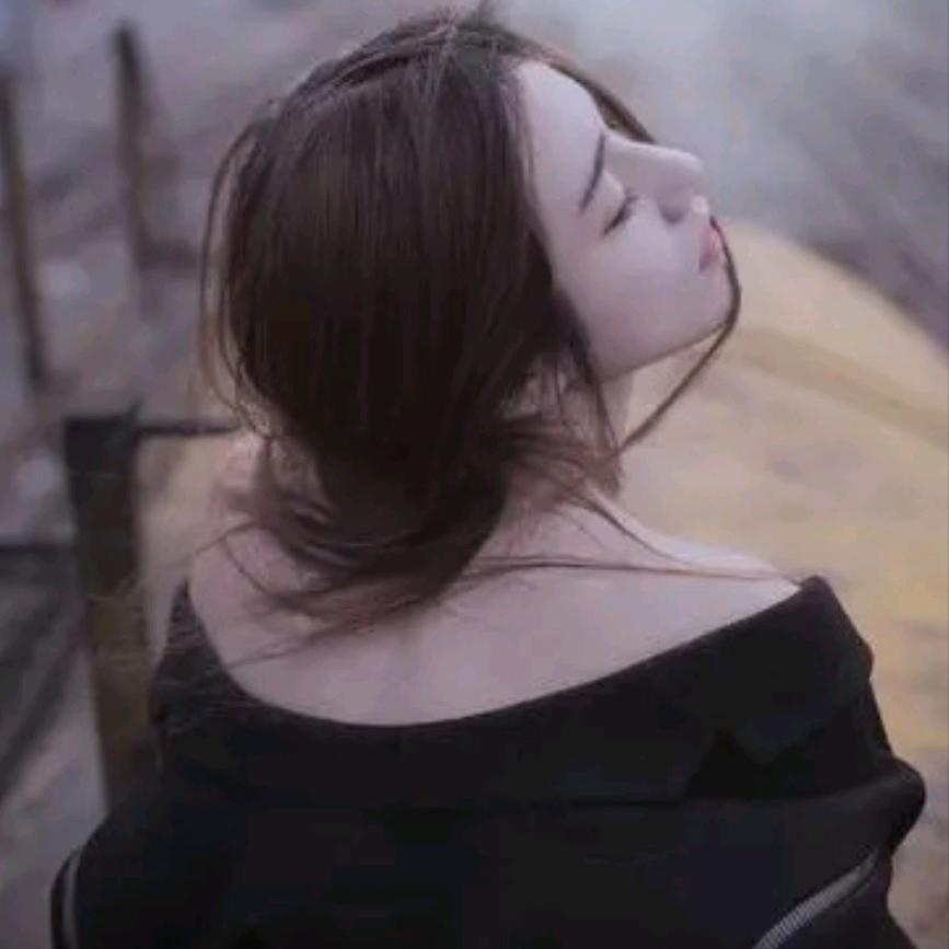 沉默淡然