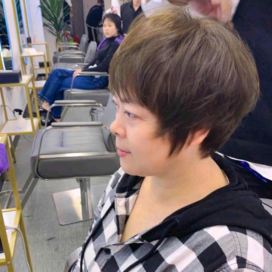 耿姐
