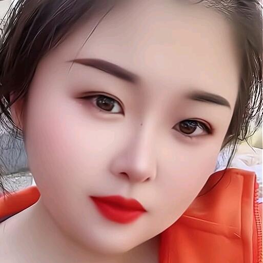 李子
