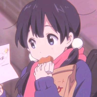 。。。。。。。