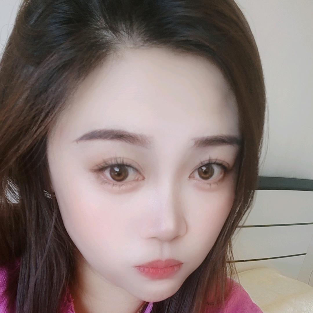 最痛的委屈