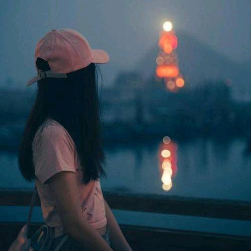 L提拉米苏