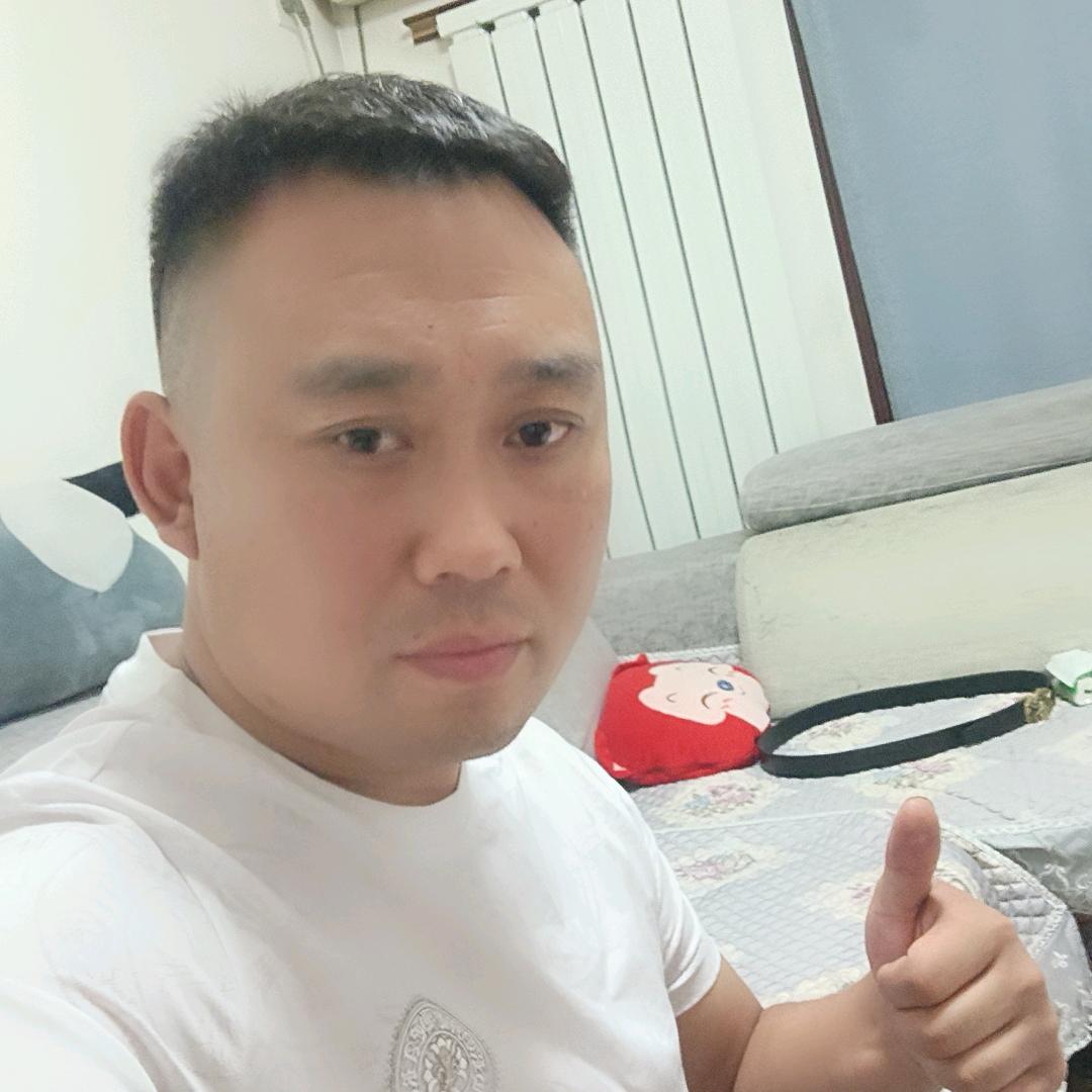 育锋