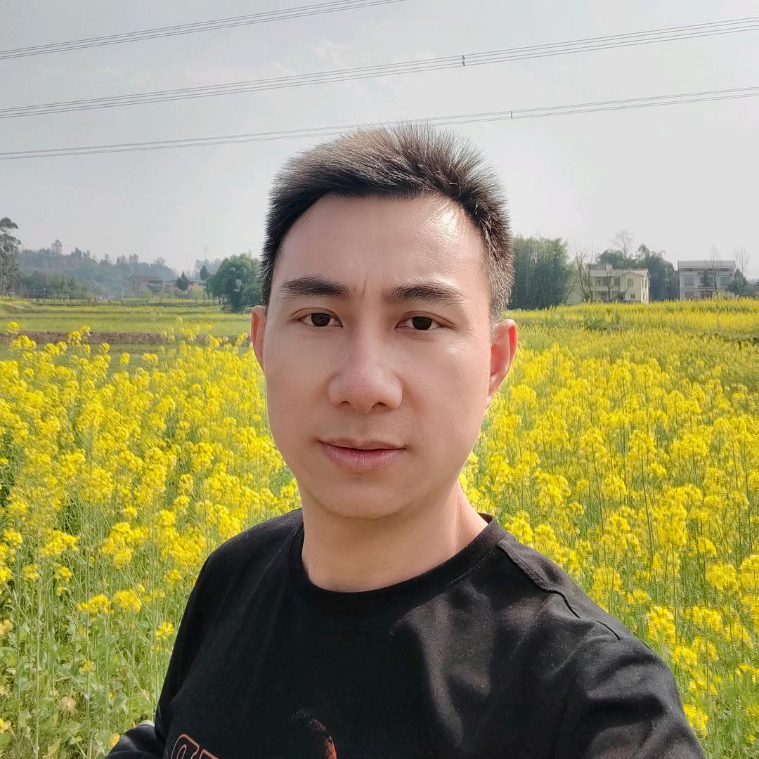 村支书侯铁