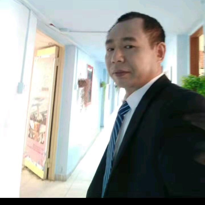 失之淡然