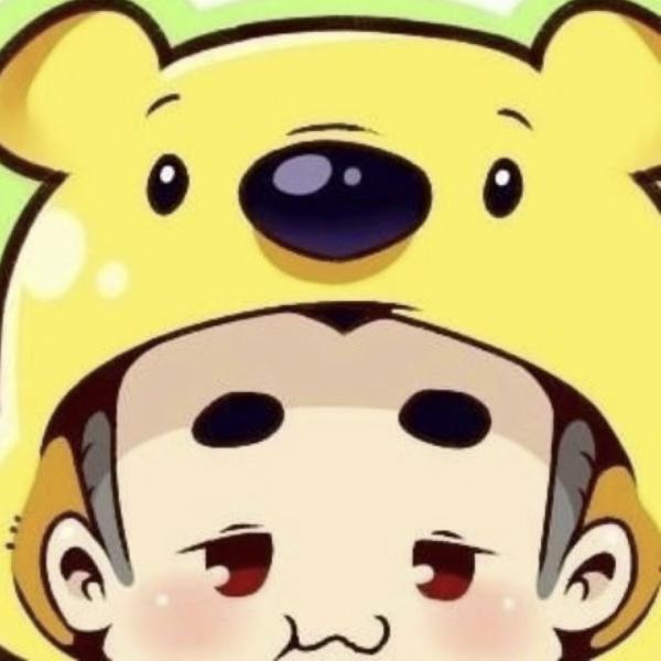 阿塔塔