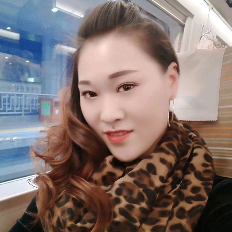 成功靠自己