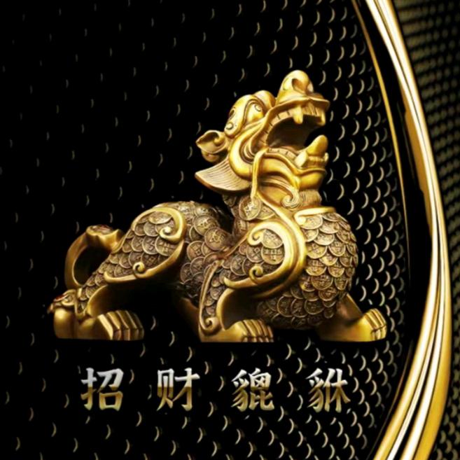 工程老王