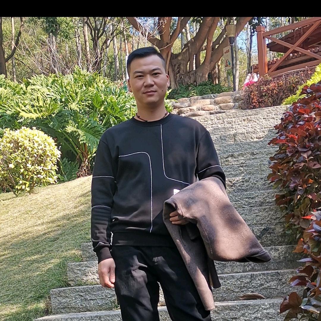 “陪我一程，念你一生”