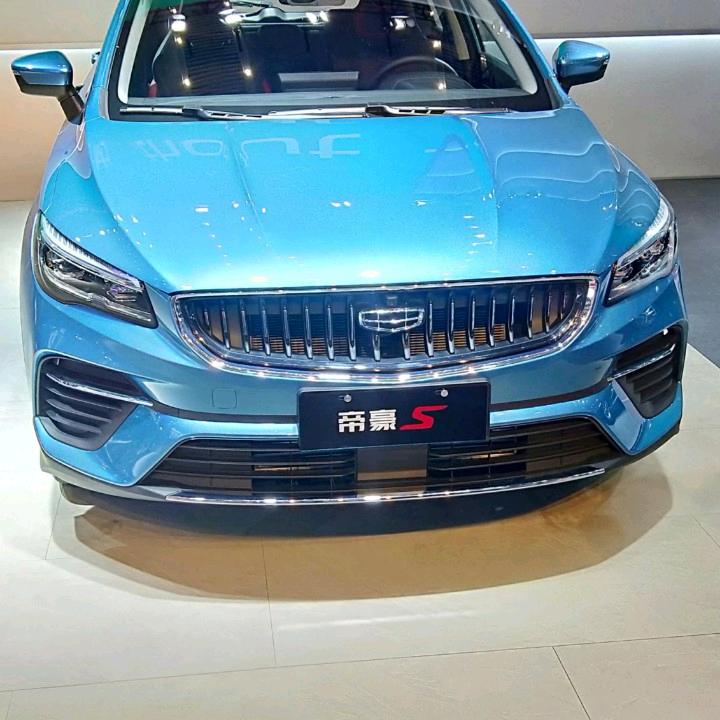 西安惜缘家政人力资源