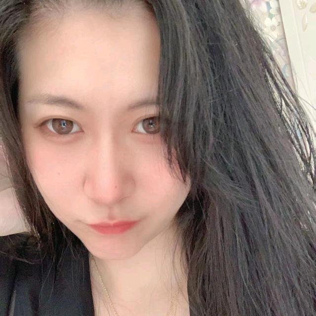 是爻爻呀！