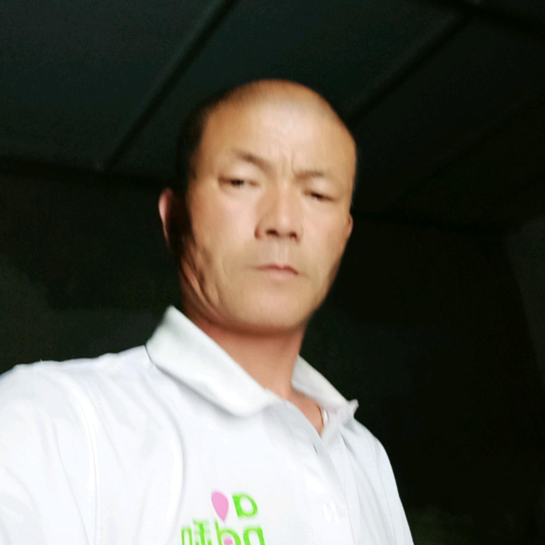陇尚兔子