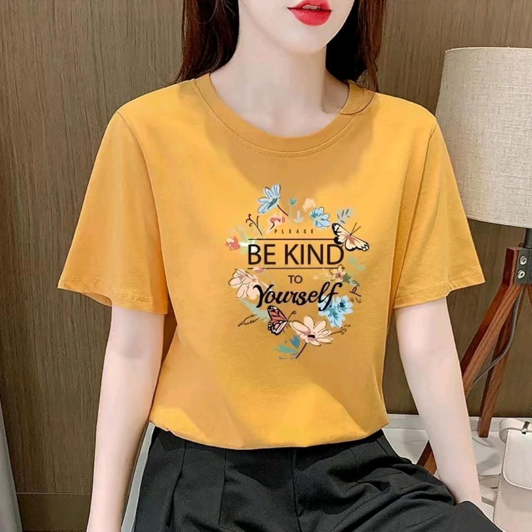 啊设（图 书 教 育）