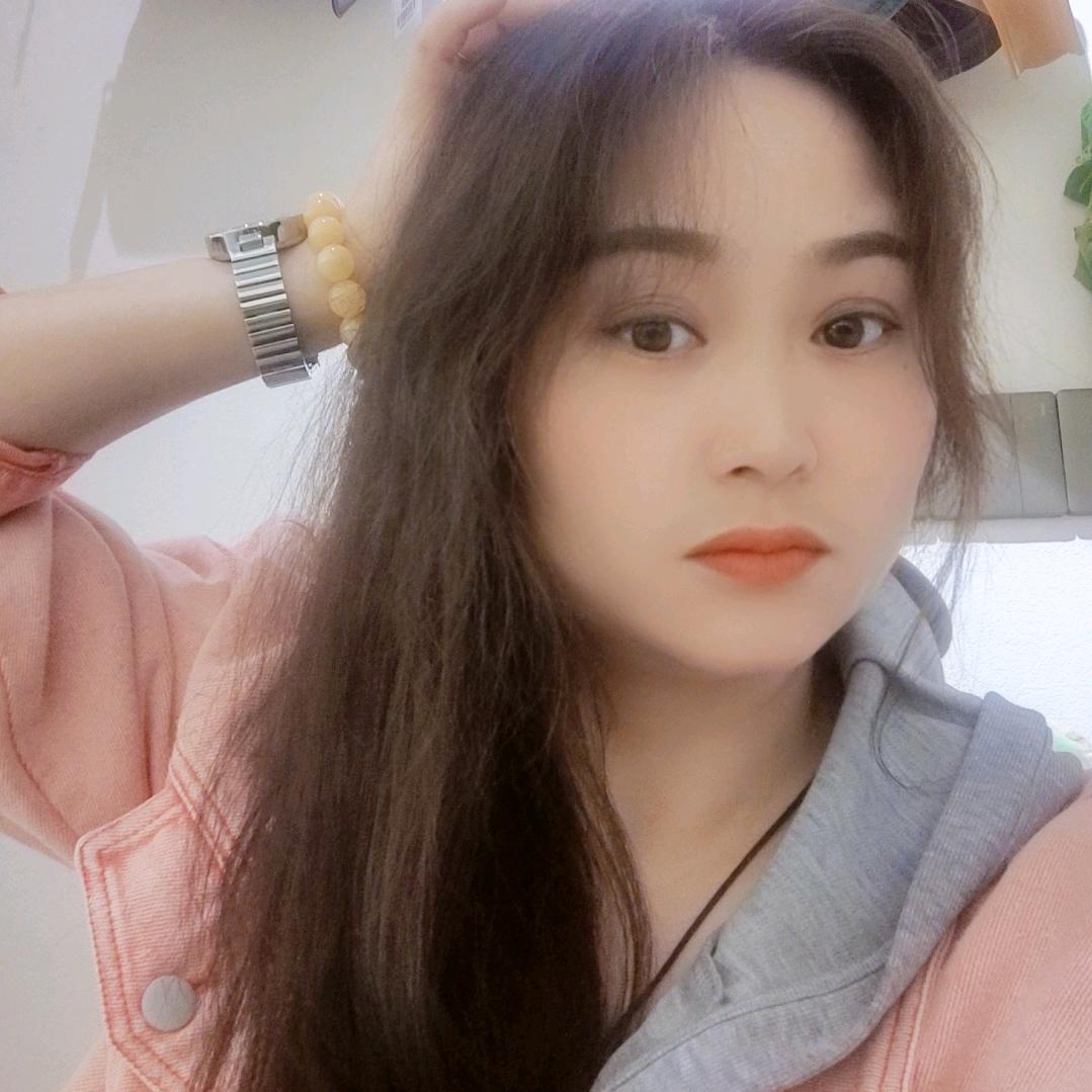 十月🐯LHF