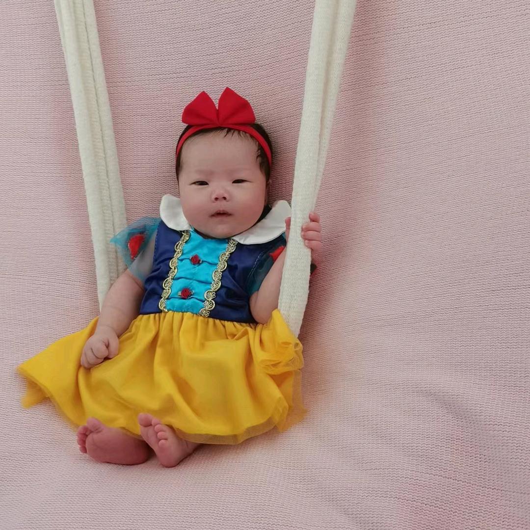闯妈妈