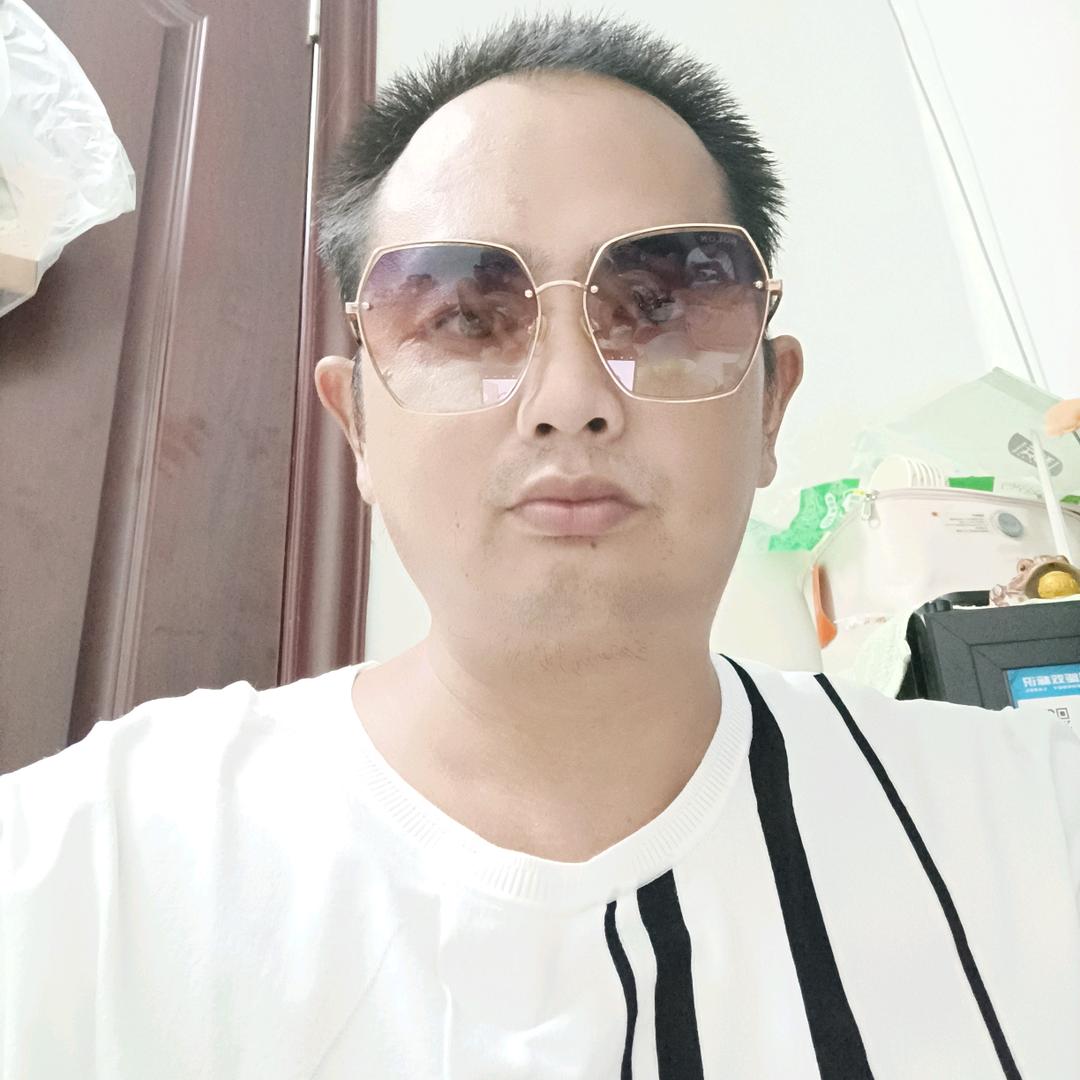 天涯情