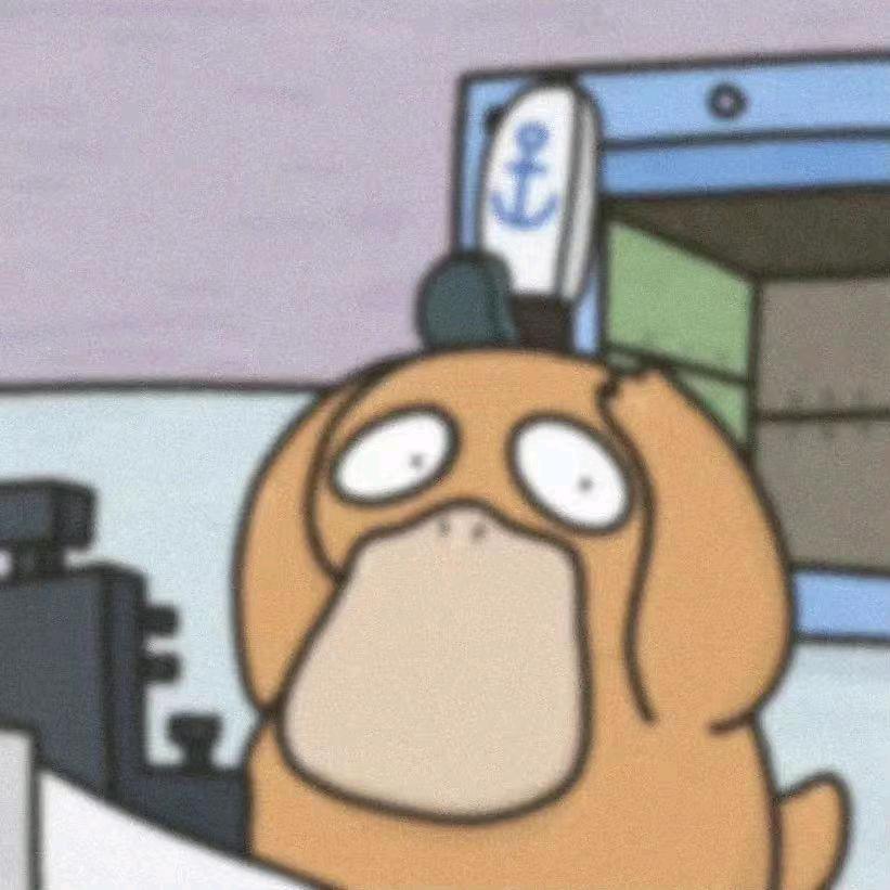 ，，。？？？头像