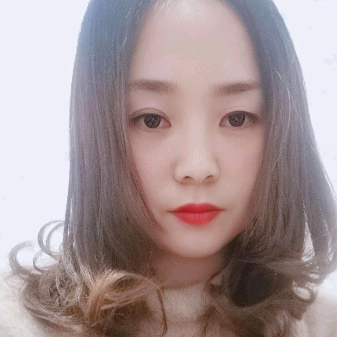 <家多宝>上门办酒（招厨师）