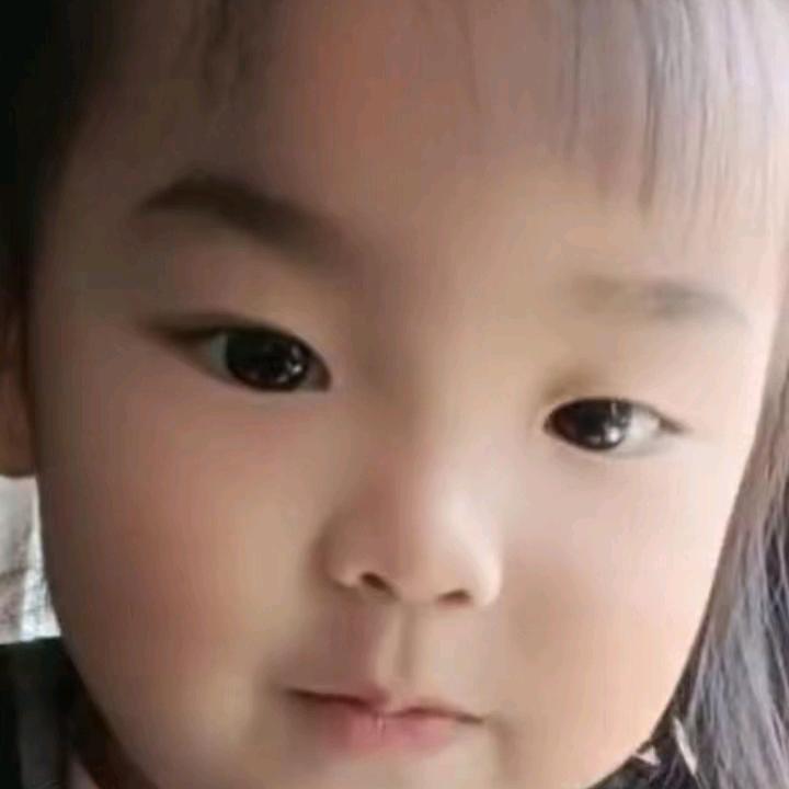 吴家大姐