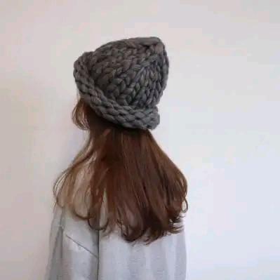 ❤ か浅笑不语^O^♥