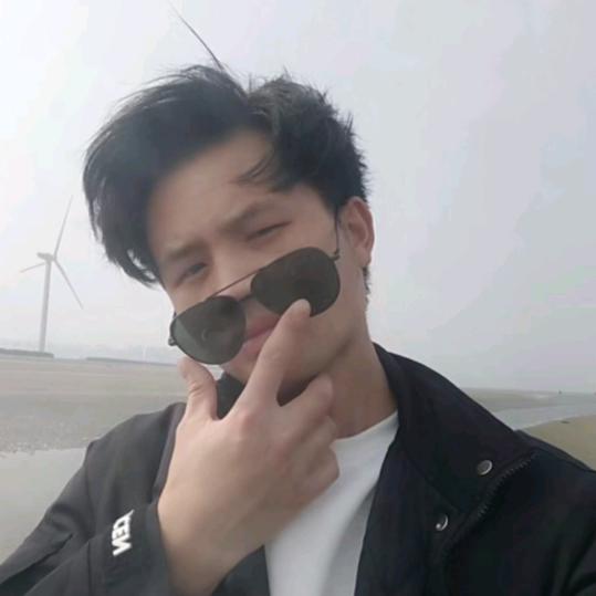 小小强呀