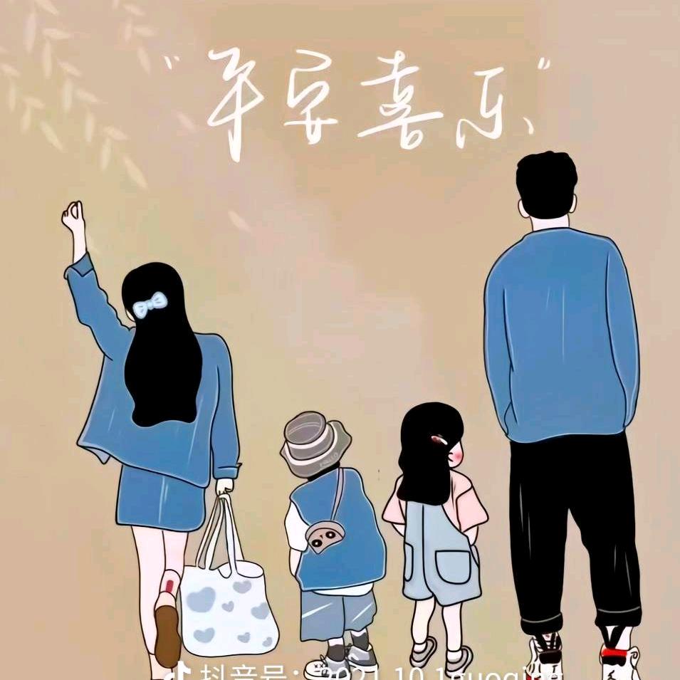 霍然开朗