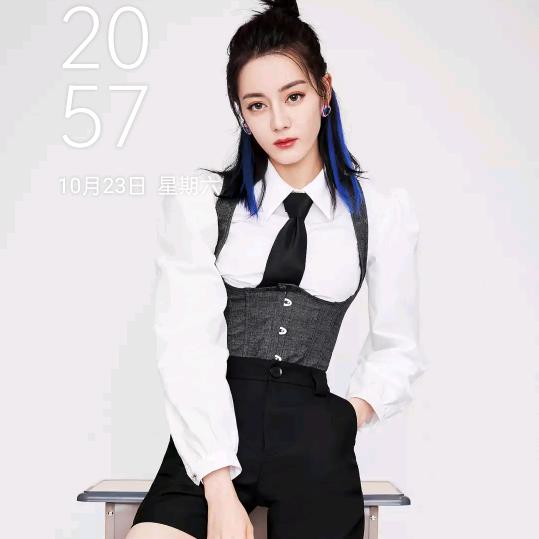 💗᭄左ᮩ右ོ࿆逢源꧒ᩚ🕊