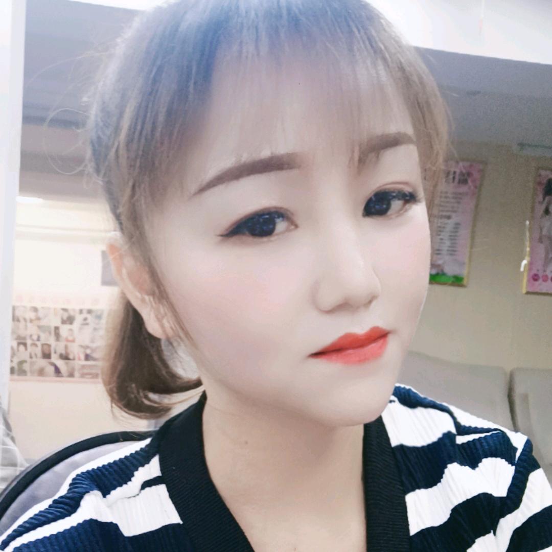 女人不拽 容易被甩