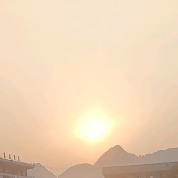 @@还是小小小