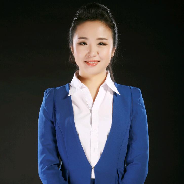 千秋说