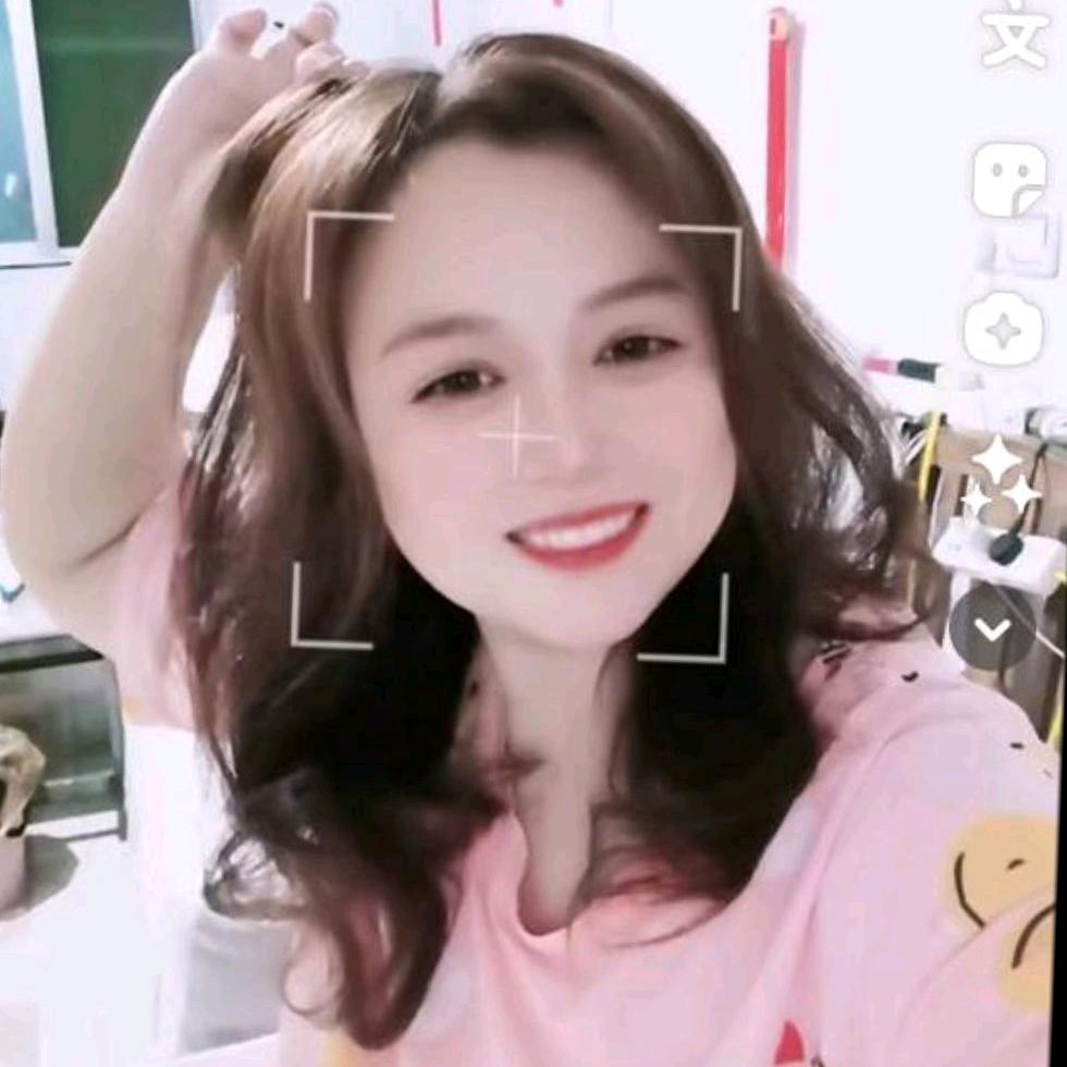 顺其自然。