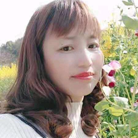 幸运莲