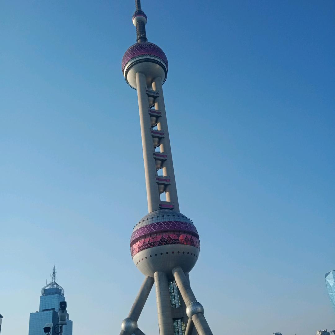 余生都是你