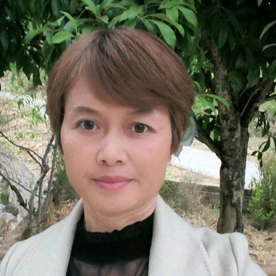 养牛英子